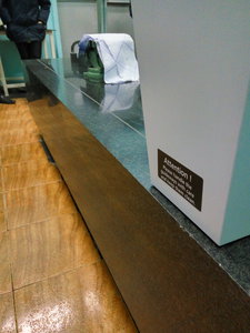 IMG_20180125_133804_HDR.jpg (3124 просмотра) <a class='original' href='./download/file.php?id=150277&mode=view' target=_blank>Загрузить оригинал (1.63 МБ)</a>