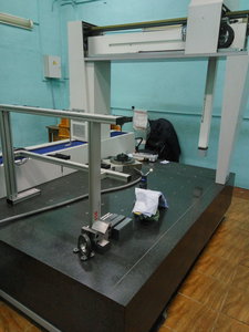 IMG_20180125_133843_HDR.jpg (3124 просмотра) <a class='original' href='./download/file.php?id=150279&mode=view' target=_blank>Загрузить оригинал (1.43 МБ)</a>