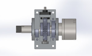 4ая ось в сборе top.JPG (2007 просмотров) <a class='original' href='./download/file.php?id=15028&mode=view' target=_blank>Загрузить оригинал (165.82 КБ)</a>