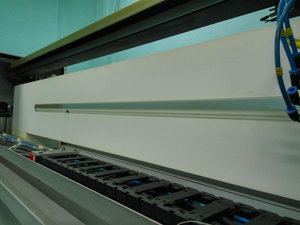 IMG_20180125_133951_HDR.jpg (3124 просмотра) <a class='original' href='./download/file.php?id=150280&mode=view' target=_blank>Загрузить оригинал (1.2 МБ)</a>