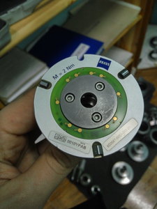 IMG_20180125_141311_HDR.jpg (3124 просмотра) <a class='original' href='./download/file.php?id=150282&mode=view' target=_blank>Загрузить оригинал (1.29 МБ)</a>