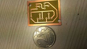 IMG_20181110_165606.jpg (2781 просмотр) <a class='original' href='./download/file.php?id=150284&mode=view' target=_blank>Загрузить оригинал (1.71 МБ)</a>