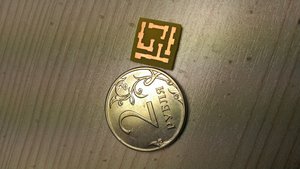 IMG_20181110_165551.jpg (2781 просмотр) <a class='original' href='./download/file.php?id=150285&mode=view' target=_blank>Загрузить оригинал (1.71 МБ)</a>