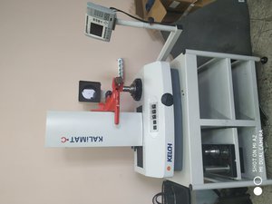 IMG_20181023_130134.jpg (6398 просмотров) <a class='original' href='./download/file.php?id=150288&mode=view' target=_blank>Загрузить оригинал (3.51 МБ)</a>