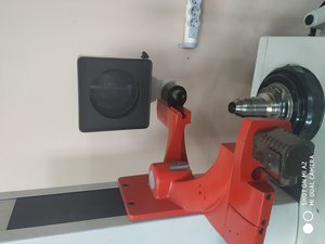 IMG_20181023_130145.jpg (6398 просмотров) <a class='original' href='./download/file.php?id=150289&mode=view' target=_blank>Загрузить оригинал (3.37 МБ)</a>