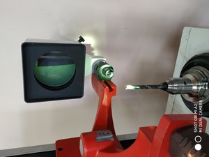 IMG_20180928_125531.jpg (6398 просмотров) <a class='original' href='./download/file.php?id=150290&mode=view' target=_blank>Загрузить оригинал (3.28 МБ)</a>