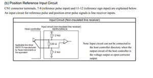 sigma3.png (2186 просмотров) <a class='original' href='./download/file.php?id=150297&mode=view' target=_blank>Загрузить оригинал (52.24 КБ)</a>
