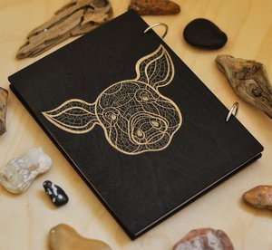 mEy5eAaV5O4.jpg (4622 просмотра) <a class='original' href='./download/file.php?id=150298&mode=view' target=_blank>Загрузить оригинал (416.91 КБ)</a>