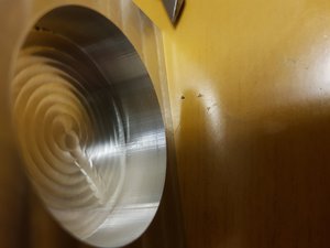 20181112_195944.jpg (1149 просмотров) <a class='original' href='./download/file.php?id=150300&mode=view' target=_blank>Загрузить оригинал (3.11 МБ)</a>