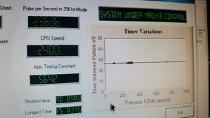 20181112_180641.jpg (7286 просмотров) <a class='original' href='./download/file.php?id=150304&mode=view' target=_blank>Загрузить оригинал (7.87 МБ)</a>