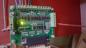 20181112_184603.jpg (7286 просмотров) <a class='original' href='./download/file.php?id=150306&mode=view' target=_blank>Загрузить оригинал (4.91 МБ)</a>