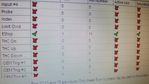 20181110_184919.jpg (7286 просмотров) <a class='original' href='./download/file.php?id=150307&mode=view' target=_blank>Загрузить оригинал (7.56 МБ)</a>