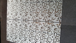 20180401_143602.jpg (7286 просмотров) <a class='original' href='./download/file.php?id=150309&mode=view' target=_blank>Загрузить оригинал (4.6 МБ)</a>