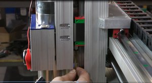 смазка каретки (2769 просмотров) <a class='original' href='./download/file.php?id=150315&mode=view' target=_blank>Загрузить оригинал (165.83 КБ)</a>