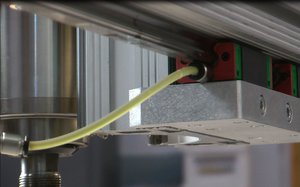 смазка каретки (2769 просмотров) <a class='original' href='./download/file.php?id=150316&mode=view' target=_blank>Загрузить оригинал (123.25 КБ)</a>