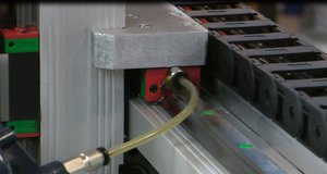 смазка каретки (2769 просмотров) <a class='original' href='./download/file.php?id=150317&mode=view' target=_blank>Загрузить оригинал (150.62 КБ)</a>