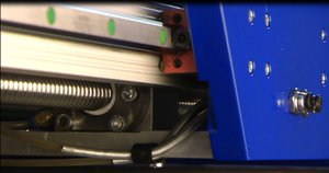 смазка ШВП (винта и гайки) (2769 просмотров) <a class='original' href='./download/file.php?id=150319&mode=view' target=_blank>Загрузить оригинал (127.55 КБ)</a>