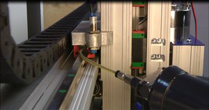 Снимок8.JPG (2769 просмотров) <a class='original' href='./download/file.php?id=150320&mode=view' target=_blank>Загрузить оригинал (163.12 КБ)</a>