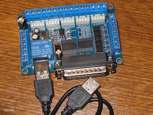 222.jpg (7255 просмотров) <a class='original' href='./download/file.php?id=150321&mode=view' target=_blank>Загрузить оригинал (299.78 КБ)</a>