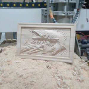 IMG_20181112_231707_373.jpg (2351 просмотр) <a class='original' href='./download/file.php?id=150323&mode=view' target=_blank>Загрузить оригинал (54.62 КБ)</a>