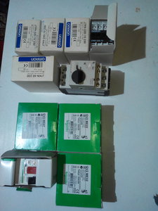 IMG_20181113_014615.jpg (4638 просмотров) <a class='original' href='./download/file.php?id=150328&mode=view' target=_blank>Загрузить оригинал (802.12 КБ)</a>