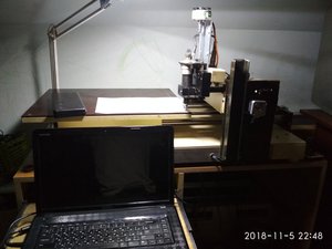 IMG_20181105_224811.jpg (6311 просмотров) <a class='original' href='./download/file.php?id=150331&mode=view' target=_blank>Загрузить оригинал (3.27 МБ)</a>