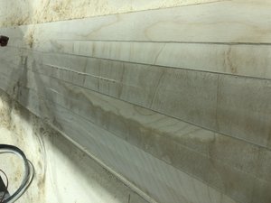 24BA2FD3-7961-44CE-ADEA-7F24763E9AFA.jpeg (3104 просмотра) <a class='original' href='./download/file.php?id=150333&mode=view' target=_blank>Загрузить оригинал (2.34 МБ)</a>