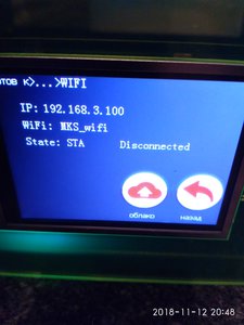 IMG_20181112_204857.jpg (5552 просмотра) <a class='original' href='./download/file.php?id=150335&mode=view' target=_blank>Загрузить оригинал (3.29 МБ)</a>