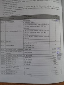 IMG_20181113_075036.jpg (24035 просмотров) <a class='original' href='./download/file.php?id=150337&mode=view' target=_blank>Загрузить оригинал (4.5 МБ)</a>