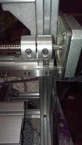 IMG-bd3bedb9d8459b01f7f3471b0354eaa1-V.jpg (2847 просмотров) <a class='original' href='./download/file.php?id=150338&mode=view' target=_blank>Загрузить оригинал (4.64 МБ)</a>