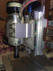 IMG_20181112_225905.jpg (2847 просмотров) <a class='original' href='./download/file.php?id=150339&mode=view' target=_blank>Загрузить оригинал (4.88 МБ)</a>