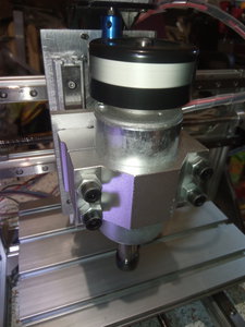 IMG_20181112_225832.jpg (2847 просмотров) <a class='original' href='./download/file.php?id=150340&mode=view' target=_blank>Загрузить оригинал (4.83 МБ)</a>