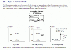 Буфер обмена01.gif (3359 просмотров) <a class='original' href='./download/file.php?id=150352&mode=view' target=_blank>Загрузить оригинал (21.94 КБ)</a>