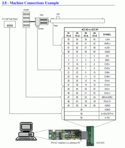Буфер обмена02.gif (3359 просмотров) <a class='original' href='./download/file.php?id=150353&mode=view' target=_blank>Загрузить оригинал (49.4 КБ)</a>