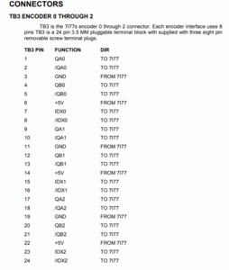 Буфер обмена03.gif (3359 просмотров) <a class='original' href='./download/file.php?id=150354&mode=view' target=_blank>Загрузить оригинал (32.5 КБ)</a>