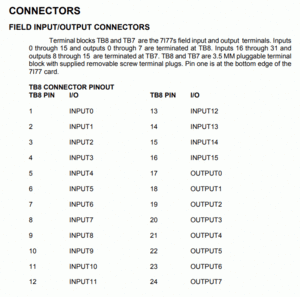 Буфер обмена04.gif (3359 просмотров) <a class='original' href='./download/file.php?id=150355&mode=view' target=_blank>Загрузить оригинал (35.14 КБ)</a>