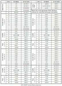 Буфер обмена05.gif (3359 просмотров) <a class='original' href='./download/file.php?id=150356&mode=view' target=_blank>Загрузить оригинал (58.29 КБ)</a>