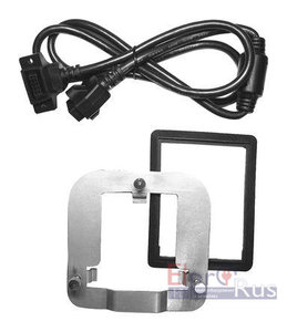 2033.900.jpg (13941 просмотр) <a class='original' href='./download/file.php?id=150361&mode=view' target=_blank>Загрузить оригинал (20.1 КБ)</a>