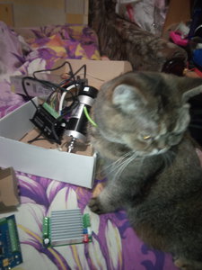 IMG_20181113_182145.jpg (2883 просмотра) <a class='original' href='./download/file.php?id=150362&mode=view' target=_blank>Загрузить оригинал (4.6 МБ)</a>