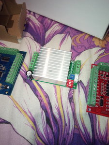 IMG_20181113_180719.jpg (2883 просмотра) <a class='original' href='./download/file.php?id=150364&mode=view' target=_blank>Загрузить оригинал (5.54 МБ)</a>