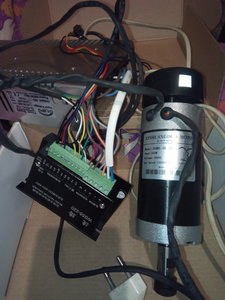 IMG_20181113_180512.jpg (2883 просмотра) <a class='original' href='./download/file.php?id=150365&mode=view' target=_blank>Загрузить оригинал (5.15 МБ)</a>