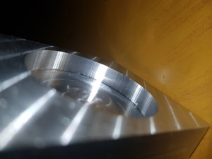 20181113_184102.jpg (1580 просмотров) <a class='original' href='./download/file.php?id=150368&mode=view' target=_blank>Загрузить оригинал (3.08 МБ)</a>