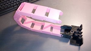 19.jpg (3695 просмотров) <a class='original' href='./download/file.php?id=150370&mode=view' target=_blank>Загрузить оригинал (337.9 КБ)</a>