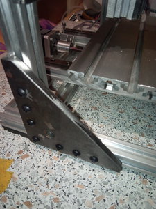 Сталь конструкционная 8 мм. (2871 просмотр) <a class='original' href='./download/file.php?id=150374&mode=view' target=_blank>Загрузить оригинал (5.14 МБ)</a>