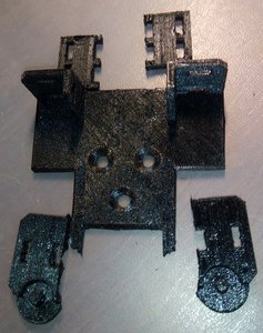 20.jpg (3684 просмотра) <a class='original' href='./download/file.php?id=150376&mode=view' target=_blank>Загрузить оригинал (333.85 КБ)</a>