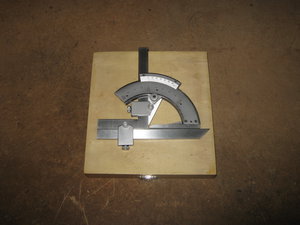 1ug.JPG (3924 просмотра) <a class='original' href='./download/file.php?id=150377&mode=view' target=_blank>Загрузить оригинал (1.55 МБ)</a>