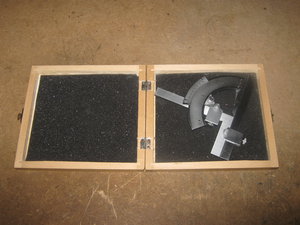 2ug.JPG (3924 просмотра) <a class='original' href='./download/file.php?id=150378&mode=view' target=_blank>Загрузить оригинал (2.26 МБ)</a>