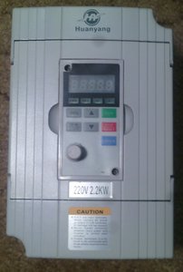 IMG_20181113_211854.jpg (7196 просмотров) <a class='original' href='./download/file.php?id=150380&mode=view' target=_blank>Загрузить оригинал (181.14 КБ)</a>