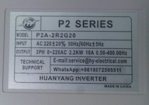 IMG_20181113_212229.jpg (7196 просмотров) <a class='original' href='./download/file.php?id=150381&mode=view' target=_blank>Загрузить оригинал (136.18 КБ)</a>