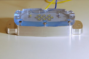 DSC_1081_m.JPG (3470 просмотров) <a class='original' href='./download/file.php?id=150382&mode=view' target=_blank>Загрузить оригинал (239.4 КБ)</a>